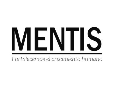 MENTIS logo