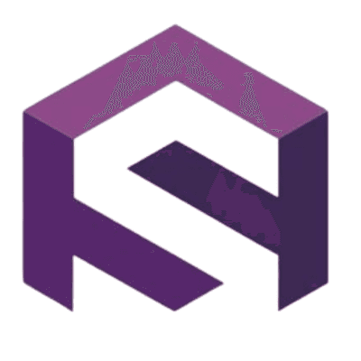 Grupo Sabico logo