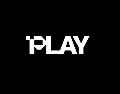 Play Your Brand logo