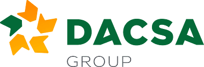 Dacsa logo