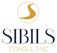 Sibils logo