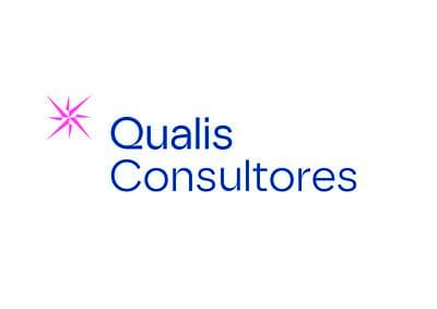 Qualis Consultores logo