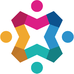 Talentophia logo