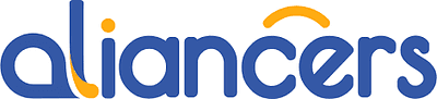 Aliancers logo