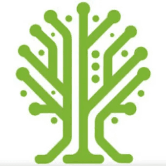 Axiomatic logo