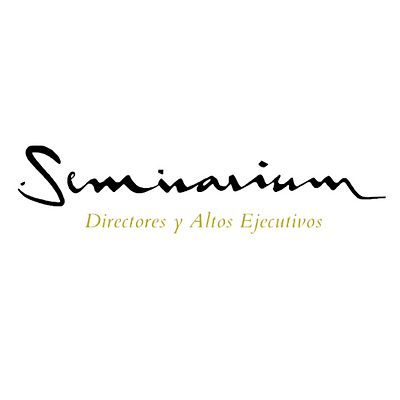 Seminarium logo