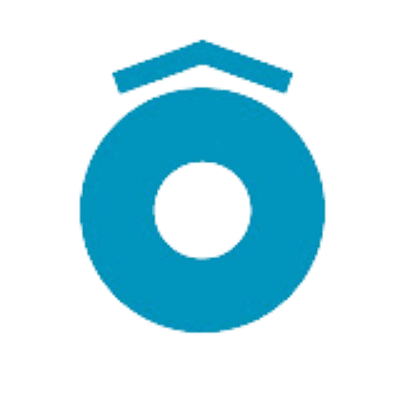 Openteca logo