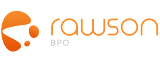 Rawson BPO logo