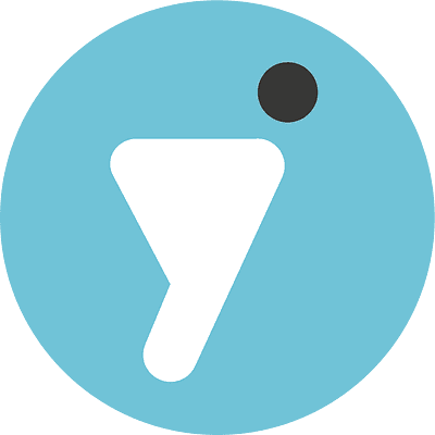 Brandty logo