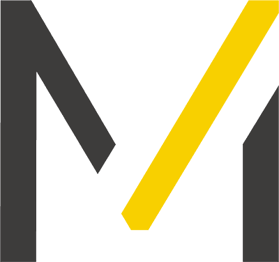 TaleMtia logo