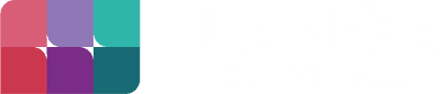 Ilanga Capital logo