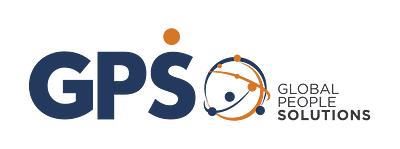 SCP logo