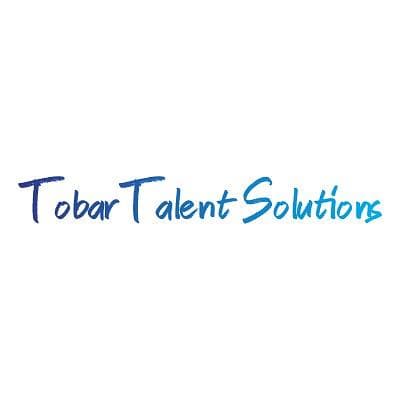 Tobar Consulting logo