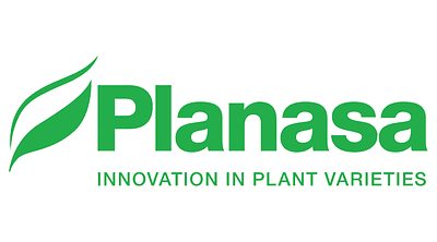 Planasa logo