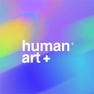 HumanArt logo