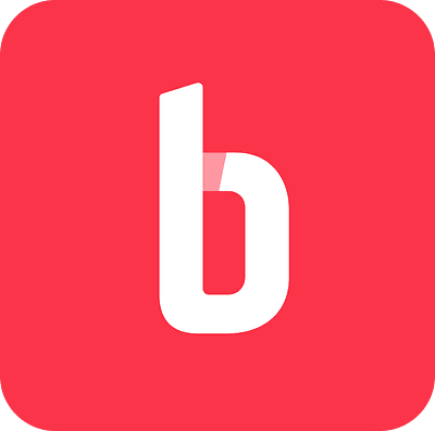 Barbara Tech logo