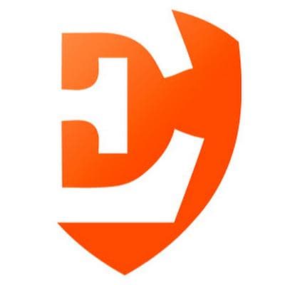 Exceltic logo