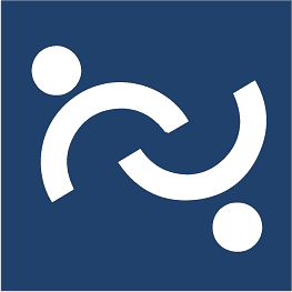Gestión Vitae Consultores logo